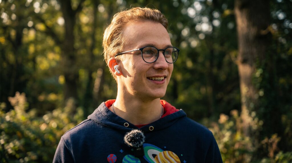 Lukas