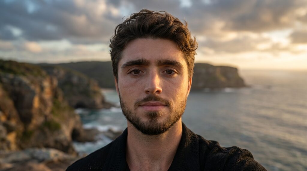 Dan